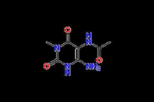 Caffeine Impurity 3