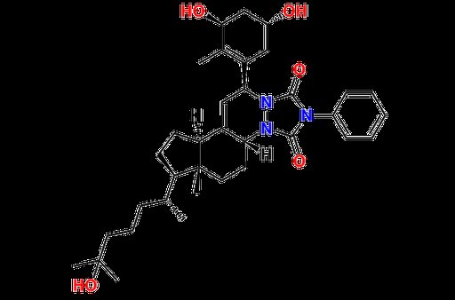 Calcitriol EP Impurity C