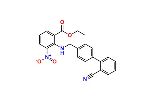 Candesartan PGI-5 Impurity