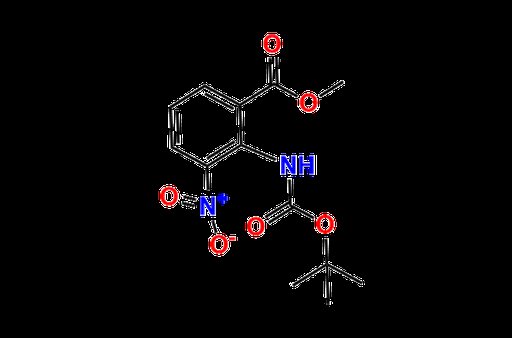 Candesartan Impurity 3