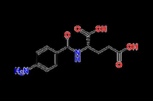 Calcium Folinate EP Impurity A