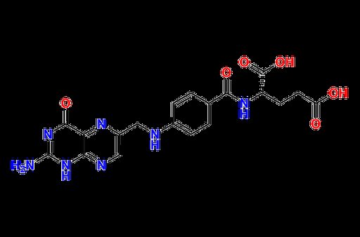 Calcium Folinate EP Impurity C