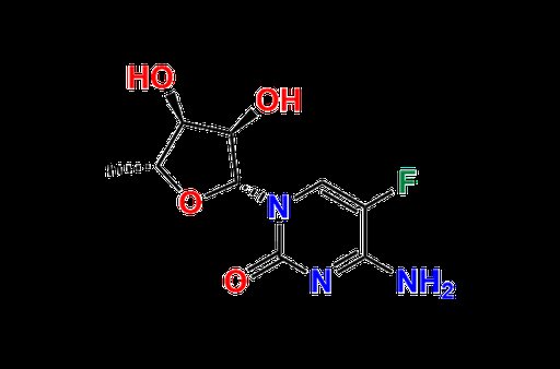 Capecitabine EP Impurity A
