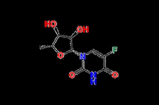 Capecitabine EP Impurity B