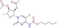 Capecitabine EP Impurity G