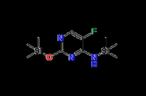 Capecitabine Impurity 11