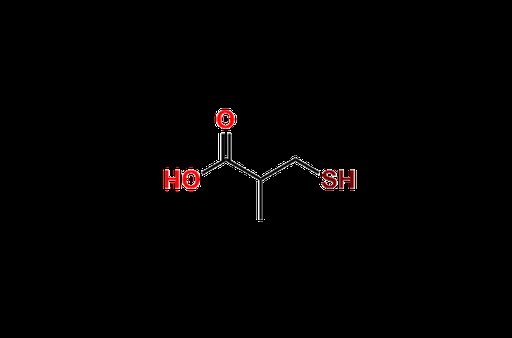 Captopril EP Impurity C