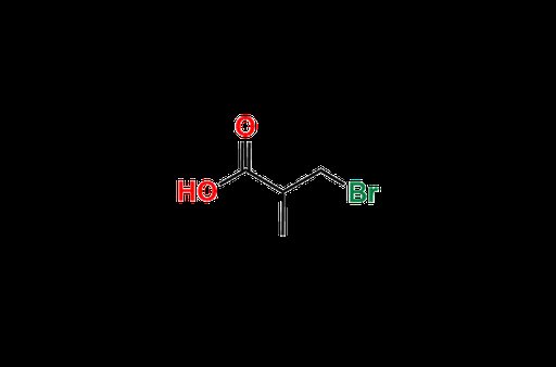 Captopril EP Impurity D