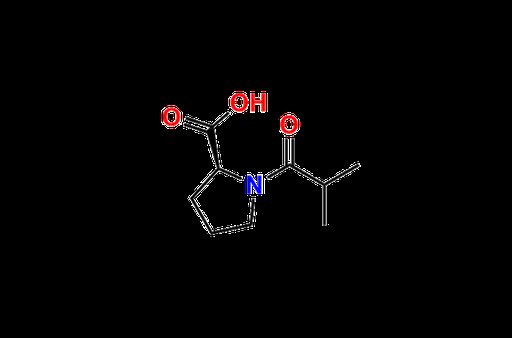 Captopril EP Impurity E