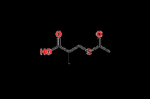 Captopril EP Impurity G
