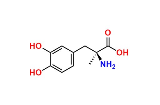 Carbidopa BP Impurity A