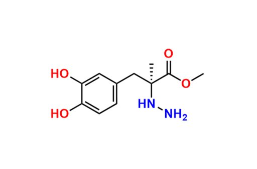 Carbidopa EP Impurity E
