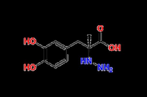 (R)-Carbidopa