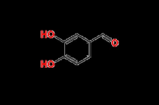 3,4-dihydroxybenzaldehyde