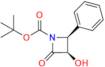 Cephalomannine Impurity 8