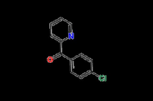 Carbinoxamine USP Related Compound A
