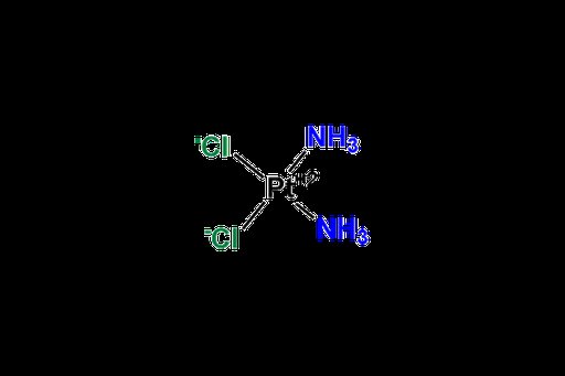 Carboplatin EP Impurity A
