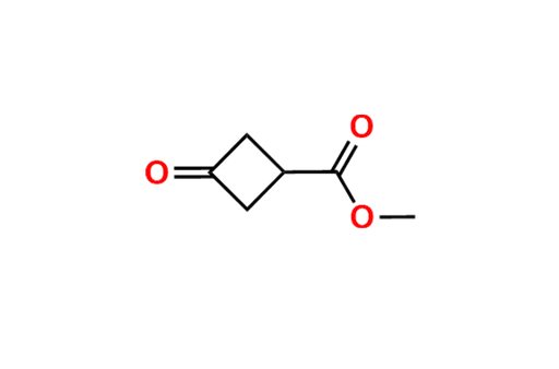 Carboplatin Impurity 13