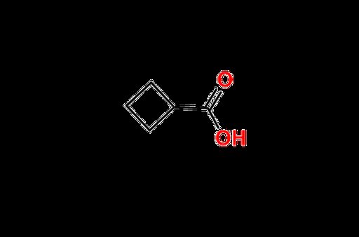 Carboplatin Impurity 16