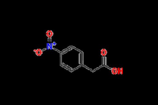 Cariprazine Impurity 11
