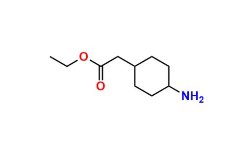 Cariprazine Impurity 21
