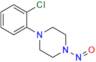 Cariprazine Nitroso Impurity 1