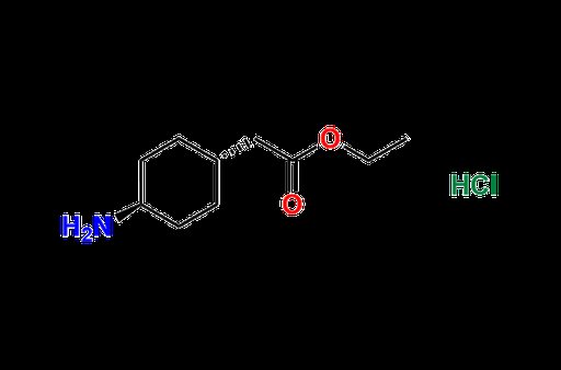 Cariprazine Impurity 44