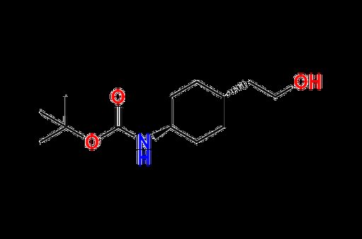 Cariprazine Impurity 26