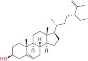 Clerosterol Impurity 1