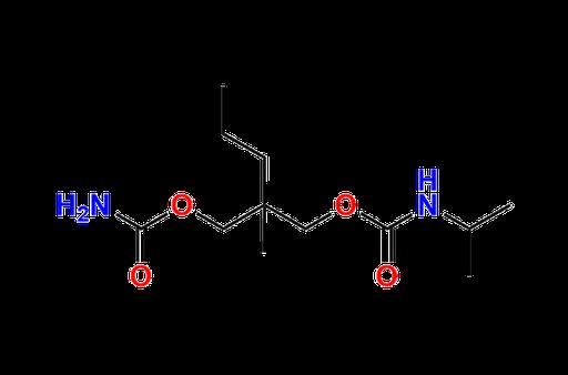 Carisoprodol