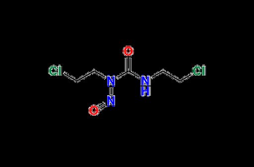 Carmustine