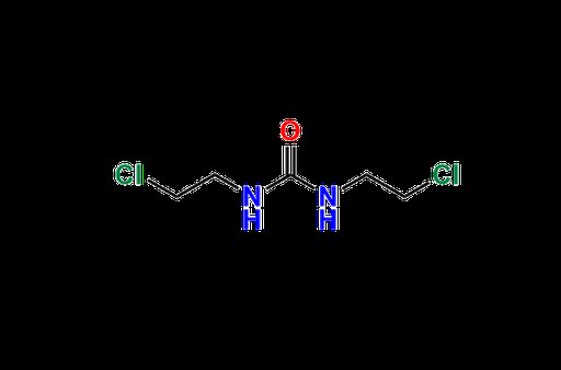 Carmustine EP Impurity A
