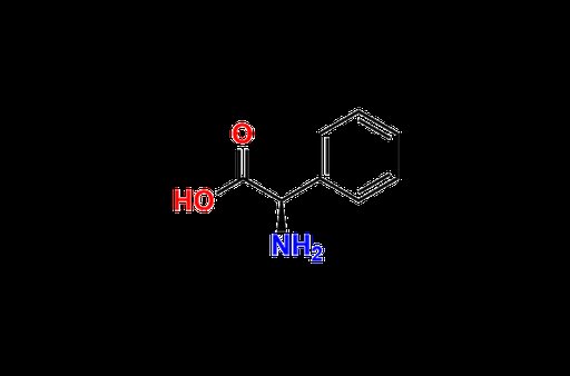 Cefaclor EP Impurity A