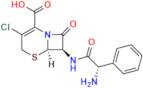Cefaclor EP Impurity C