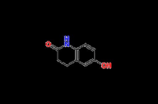 Cilostazol USP Related Compound A