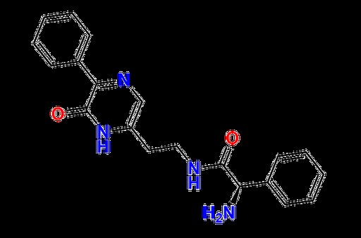 Cefaclor Impurity 5