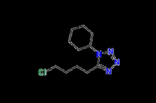 Cilostazol Impurity 1
