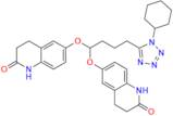 Cilostazol Impurity 2