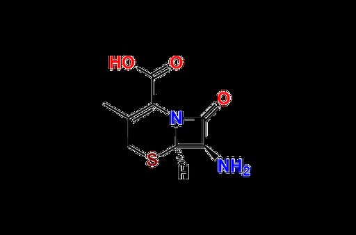 Cefadroxil EP Impurity B
