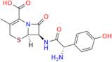 Cefadroxil EP Impurity D