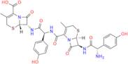 Cefadroxil Dimer