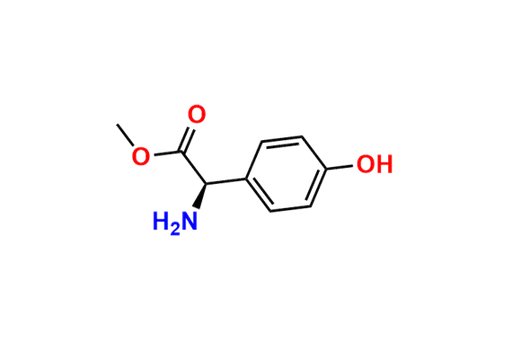 Cefadroxil Impurity 1