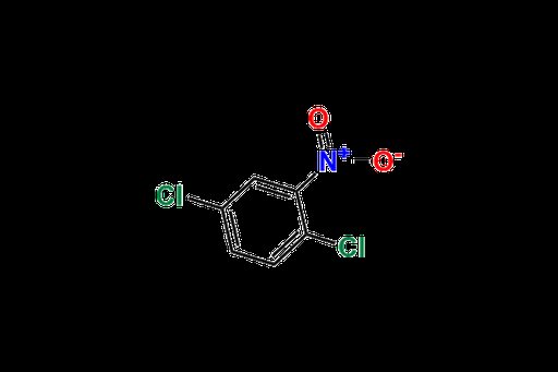 Clozapine Impurity 9