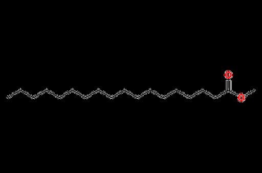 Stearic Acid Ester