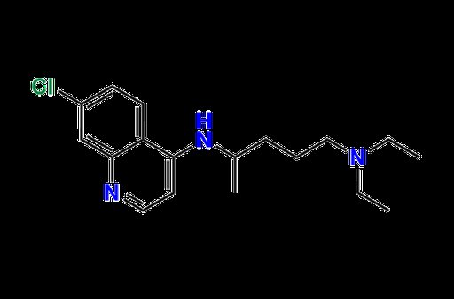 Chloroquine