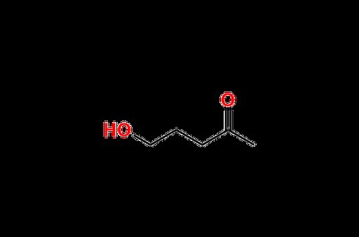 5-Hydroxy-2-pentanone