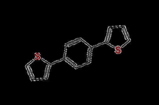 Canagliflozin Impurity 15