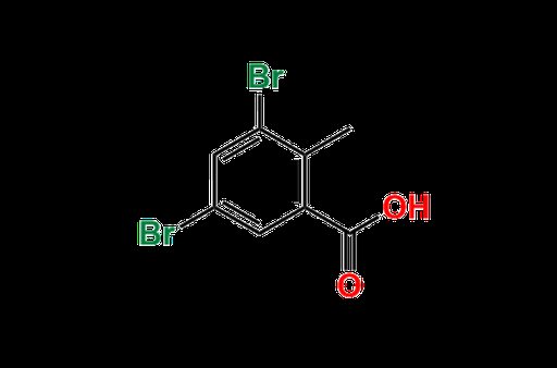 Canagliflozin Impurity 18