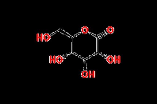 D-Glucono-1,5-lactone