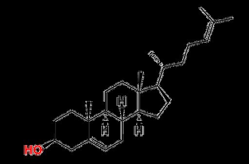 Cholesterol EP Impurity B
